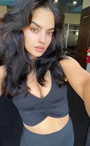 What's for lunch? I'm starving!