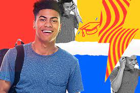 Maybe you would like to learn more about one of these? Faculdade Florence Prazo Para Inscricoes No Prouni 2021 2 Comeca Nesta Terca Feira 13 Faculdade Florence