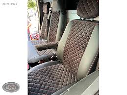 Istanbul Bahcelievler Kozanoglu Oto Kilif Ve Aksesuar Yedek Parca Aksesuar Donanim Tuning Ilanlari Sahibinden Com Da