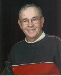 Daily News for Columbia, KY and Adair County from Thursday, October 1, 2015 