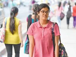 New zealanders, colloquially known as kiwis, are people associated with new zealand, sharing a common history, culture, and language (new zealand english and or māori language). New Zealand Allows Border Exceptions For Some International Students Times Of India