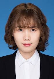 Associate Professor Li Shiliang