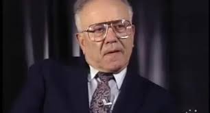 Contemporary Cultures