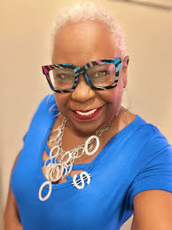 Good morning fabulous friends 💙