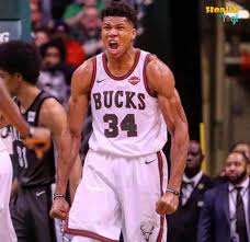 His birthday, what he did before fame, his family life, fun trivia facts, popularity rankings, and more. Giannis Antetokounmpo Height Basketball Players Nba Nba Sports Nba Fashion