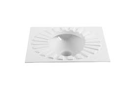 Tıkla, en ucuz tuvalet taşı seçenekleri ayağına gelsin. Tuvalet Tasi En Uygun Hela Tasi Fiyatlari 12 Taksit Imkani