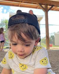 Matt Lance (@matthewjohnlance) · Instagram photos and videos