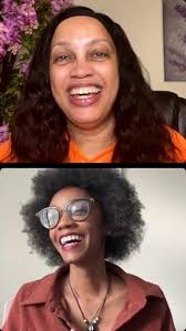 So excited about tonight’s free journaling session and sneak peek into the  Overflow journal!! And Saturday’s book launch/meet & greet!!💃🏽🥳🙌🏽,  Thanks to @ghillcreates and @theanthillcreative!😘, 🔗 in ...