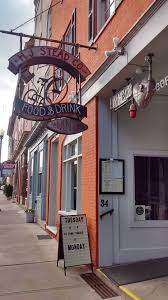 Walmart.com has been visited by 1m+ users in the past month End Coming For Linden Street Restaurant Business Fltimes Com