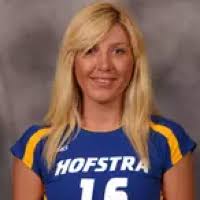 발리박스에서 가장 인기 있는 여자 배구 선수들