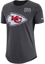 They are one of the most successful and most popular clubs in south africa. Kc Chiefs Shirts Womens Cheap Online