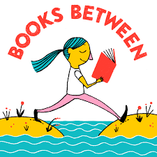 Books Between Podcast | Podbay
