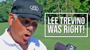 U.S. Open berth 'Longtime coming' for Brady Calkins at Pronghorn final  qualifier