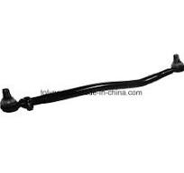 Heavy Duty Parts Drag Link Volvo 1626751 1592940 20393186 20393187