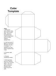 Rubiks cubes stickers and follow up activities ag rubiks cube with braille 2 rubiks cube broken apart different size rubiks puzzles 3 rubiks cube stickers a. Cube Template 4 Free Templates In Pdf Word Excel Download