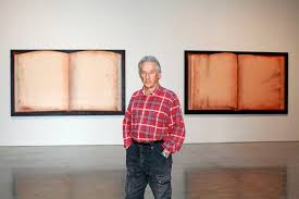 Image result for ed ruscha