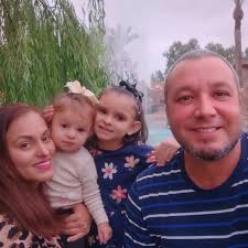 German Leyva Fimbres