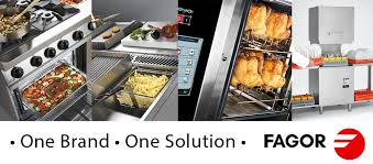 Looking for a 40lb commercial fryer to expand your fried need help finding restaurant equipment locally? Commercial Kitchen Equipment Catering Equipment Supplies Fed