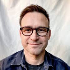 Keith Wolf, Author at Perficient Blogs