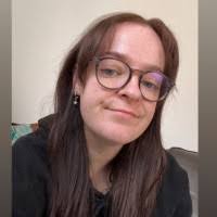 8 "Caitlin Kendall" profiles