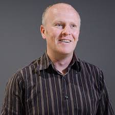 Humanities Research Centre staff