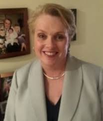 HMBANA Welcomes 2019 Board Members and Thanks Those Who Are Outgoing