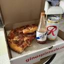 GINO'S PIZZA - Updated May 2024 - 182 Photos & 413 Reviews - 539 ...