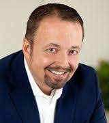 1954 Cascade DRIVE, Waukesha, WI 53188