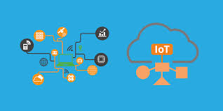 Discover scalable solutions to help you take data … Top 15 Apis And Data Sources For Machine Learning And Ai