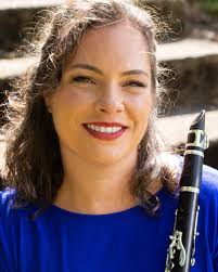 Celebrate Women's History Month with a special performance by Impressaria  Winds! Join us tomorrow, March 6th, at 7:30 PM for an incredible evening.  This talented wind quintet, featuring five women from the