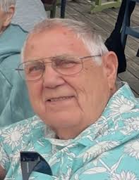 John Nycz Obituary November 10, 2024