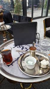 merterdumlu fundasaco ask love sarajevo saraybosna subat2018 february 2018 turkkahvesi kahva cay turkcayi yeme icme turk kahvesi hindi