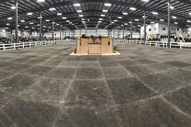 Events for February 2025