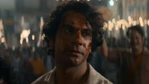 Nawshaba thanks PM after freed