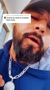 Cuanto Vale La Medalla De Oro De TikTok