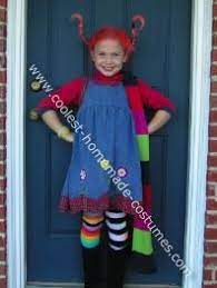 Cool Pippi Longstockings Costume Pippi Longstocking Costumes Pippi Longstocking Costume Craze