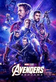 Amazon photos unlimited photo storage free with prime: 13 Movie Series You Can Watch On Netflix Disney Hotstar And Amazon Prime Video For Your Next Marathon Vogue India