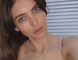 Internauci zauważyli, że od pewnego czasu michał i marcelina nie. Marcela Leszczak Kilkanascie Lat Temu Byla Blondynka Szokujaca Metamorfoza Modelki Gwiazdy Maxxx News Rmf Maxxx