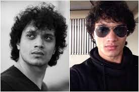 Mithun chakraborty came to become popular in russia after landing in the lead role of the movie there is a big and active fan community of indian cinema lovers in russia, from old and young. Mithun Chakraborty S Younger Son Namashi To Make Bollywood Debut