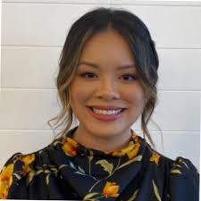 I'm excited to announce that I have accepted an internship offer at IBM for  the Brand Technical Specialist role at the Dallas location this summer! I  am very excited to learn about