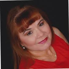 Tina Laster Email & Phone Number