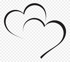 Vector Png Transparent Background Png Images For Editing Heart Vector Design Heart Clip Art