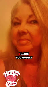 Paula Valentine 2025