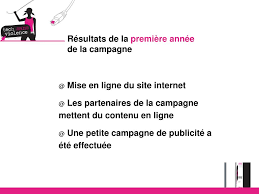 Plus qu'un simple outil de visualisation de pdf, acrobat pro dc est une solution complète qui permet de créer, de modifier et de convertir des fichiers pdf dans d'autres formats. Ppt Qu Est Ce Que L Apc Powerpoint Presentation Free Download Id 3910154