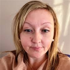 Misty Ball's Instagram, Twitter & Facebook