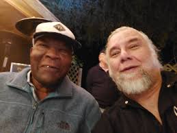 The Blues & Roots Digital Archive