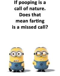 Hot promotions in minion quotes on aliexpress: 38 Fun Minion Quotes Of The Week Boom Sumo