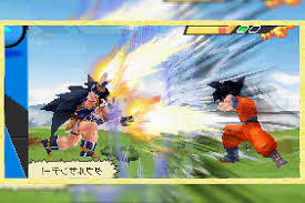 Dragon ball z super butōden 2 186.4k plays; Dragon Z Kai Ultimate Goku For Android Apk Download