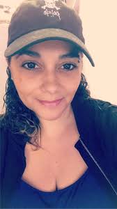 May be a shore thing but where can i get a good Caramel apple? Most  boardwalks Only have the red candy