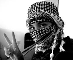 images?q=tbn:ANd9GcSR57xoMw1YXmXvmjbp8pH